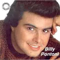 Carátula de Angelica, de Billy Pontoni
