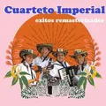 Carátula de Trinidad, de Cuarteto Imperial