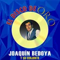 Carátula de Las dos camisas, de Joaquin Bedoya