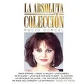 Carátula de Me gustas mucho, de Rocio Durcal