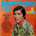 Carátula de Callate corazon, de Pastor Lopez