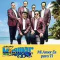 Carátula de Morir contigo, de Grupo Miramar