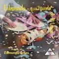 Carátula de fiesta, de Edmundo Arias