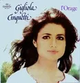 Carátula de Dios como te amo, de Gigliola Cinquetti