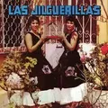 Carátula de Busca otro amor, de Las Jilguerillas