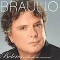 Carátula de Pequeña amante, de Braulio