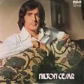 Carátula de Yo soy yo, de Nilton Cesar