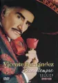 Carátula de Para siempre, de Vicente Fernández