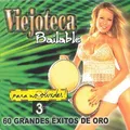 Carátula de El Cantor De Fonseca, de Los Melodicos