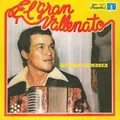 Carátula de Nostalgia vallenata no1, de Alfredo Gutierrez