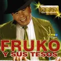 Carátula de Para que aprendan, de Fruko Y Sus Tesos