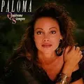 Carátula de Nadie como tu, de Paloma San Basilio