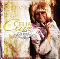 Carátula de Guede zaina, de Celia Cruz