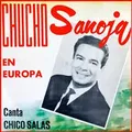 Carátula de Chucho sanoja y su orquesta, de Chucho Sanoja Y Su Orquesta