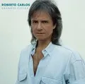 Carátula de tu en mi vida, de Roberto Carlos