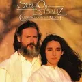 Carátula de Piel, de Sergio Y Estibaliz