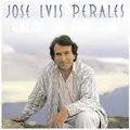 Carátula de Quisiera decir tu nombre, de Jose Luis Perales
