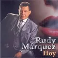 Carátula de Tu y Yo, de Rudy Marquez