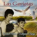 Carátula de Como un angel, de Las Gaviotas