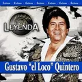 Carátula de Capullito De Rosa, de Gustavo Quintero