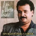 Carátula de Tu amigo secreto, de Luis Alberto Posada