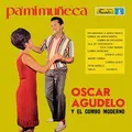 Carátula de Desde que te marchaste, de Oscar Agudelo