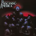 Carátula de Pedro navaja, de Ruben Blades