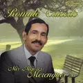 Carátula de buen viaje, de Romulo Caicedo