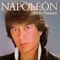 Carátula de Vive, de Jose Maria Napoleon