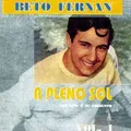 Carátula de En vano, de Beto Fernan