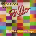 Carátula de El Cumbiambero, de Billo's Caracas Boys