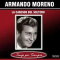 Carátula de Un tropezon, de Armando Moreno