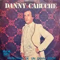 Carátula de Y cuando estes con el, de Danny Cabuche