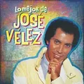Carátula de Aunque tu no me creas, de Jose Velez