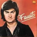 Carátula de Susana, de Fausto