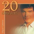 Carátula de Corazon viajero, de Miguel Gallardo
