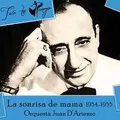Carátula de Cambalache-, de Alberto Echagüe