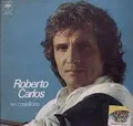 Carátula de Que sera de ti, de Roberto Carlos