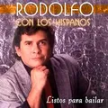 Carátula de El adios de una madre, de Rodolfo Aicardi