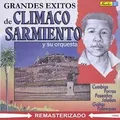 Carátula de Julio paternina, de Climaco Sarmiento Y Su Orquesta