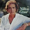Carátula de Nunca mas, de Nilton Cesar