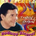 Carátula de El tizon, de Rodolfo Aicardi