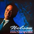 Carátula de A medellin, de Nelson Henriquez