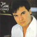 Carátula de No me vuelvo a enamorar, de Juan Gabriel
