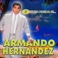Carátula de Que voy a hacer sin ti, de Armando Hernandez
