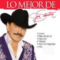 Carátula de Lobo domesticado, de Joan Sebastian