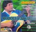 Carátula de plegaria, de Rodolfo Aicardi