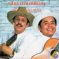 Carátula de Se murio mi viejo, de Silva Y Villalba