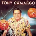 Carátula de Bandolera, de Tony Camargo