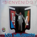 Carátula de Cangrejito Playero, de Los Melodicos
